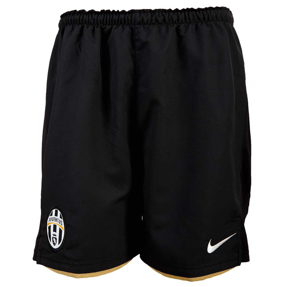 juventus trousers