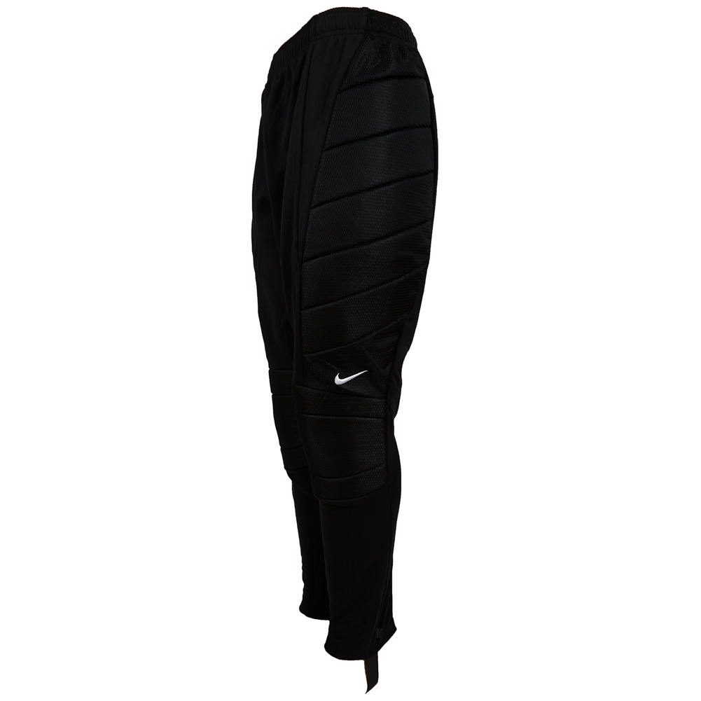 mens goalkeeper trousers