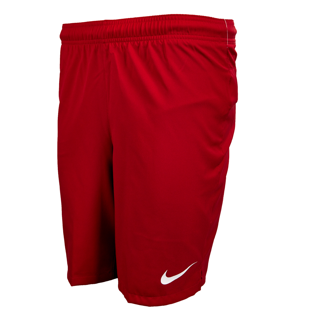 nike shorts xxl