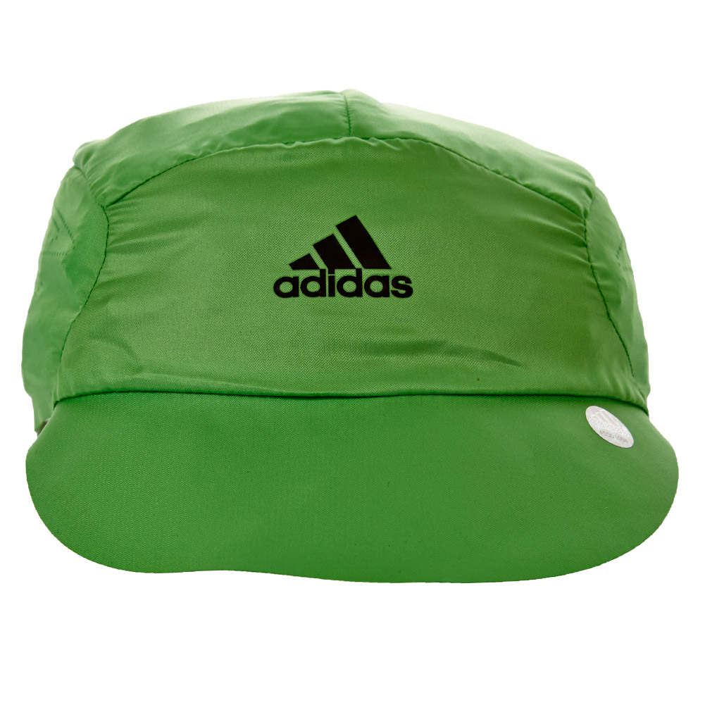 climacool hat