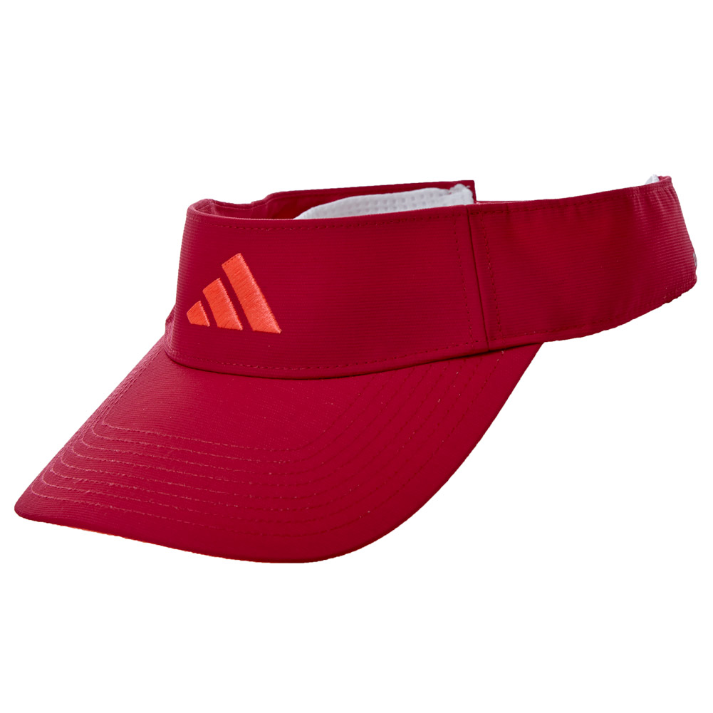 women's adidas climalite hat