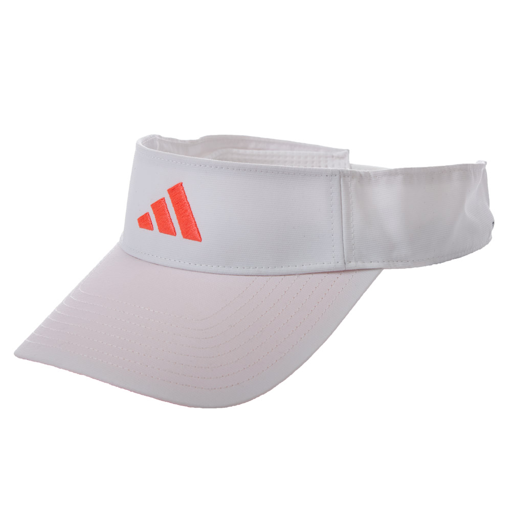 adidas cap climalite