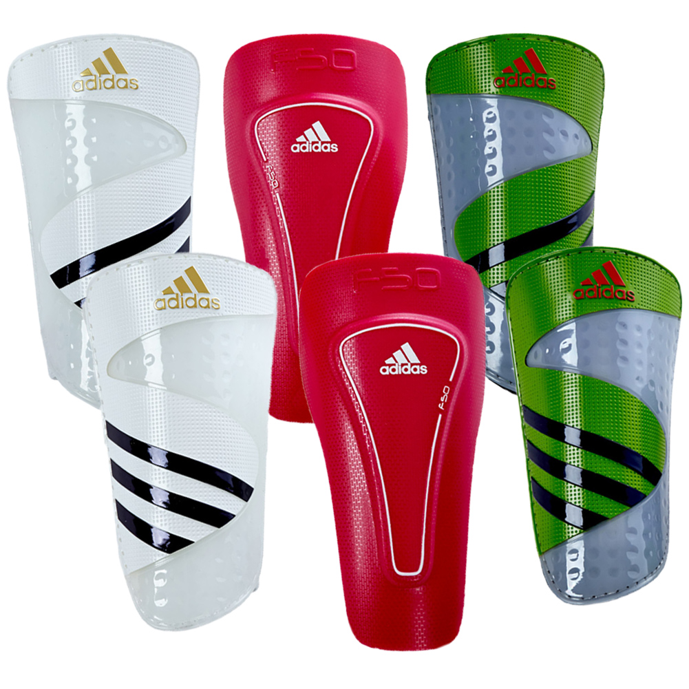 adidas evertomic shin pads