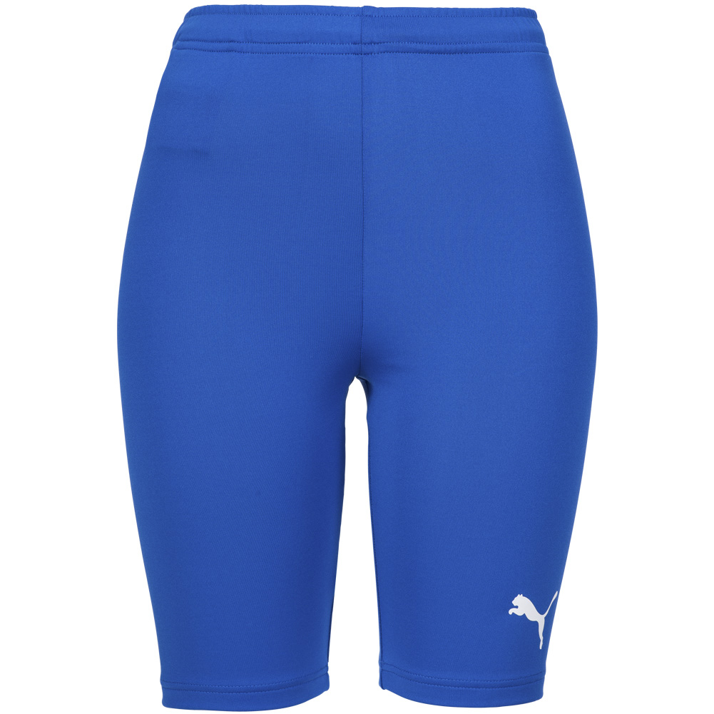 puma compression pants