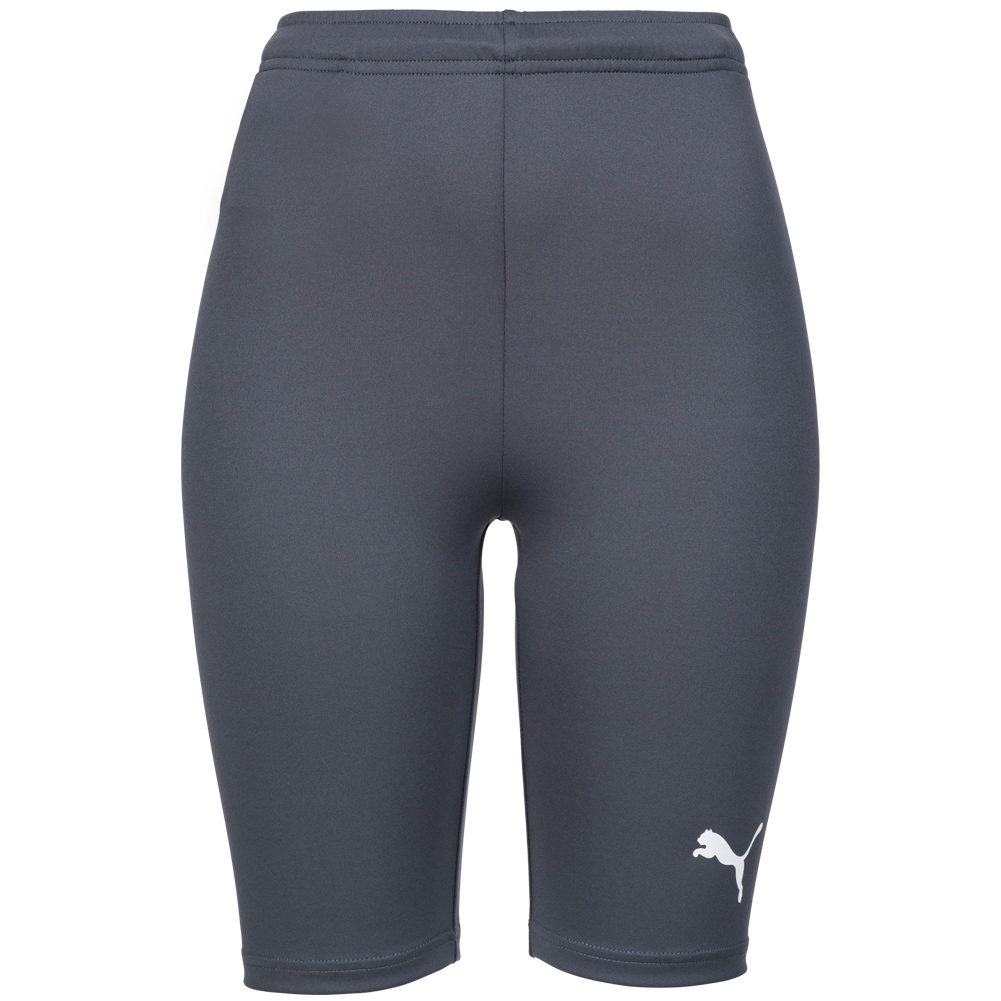 puma compression pants