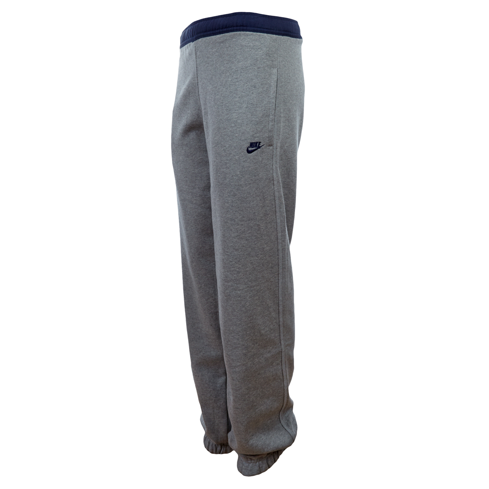 nike trainingshose park 20 knit pant