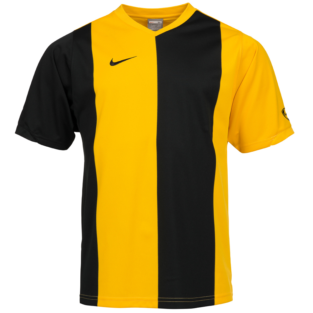 maglie da calcio nike