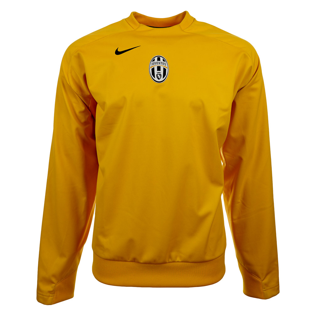 juventus sweatshirt