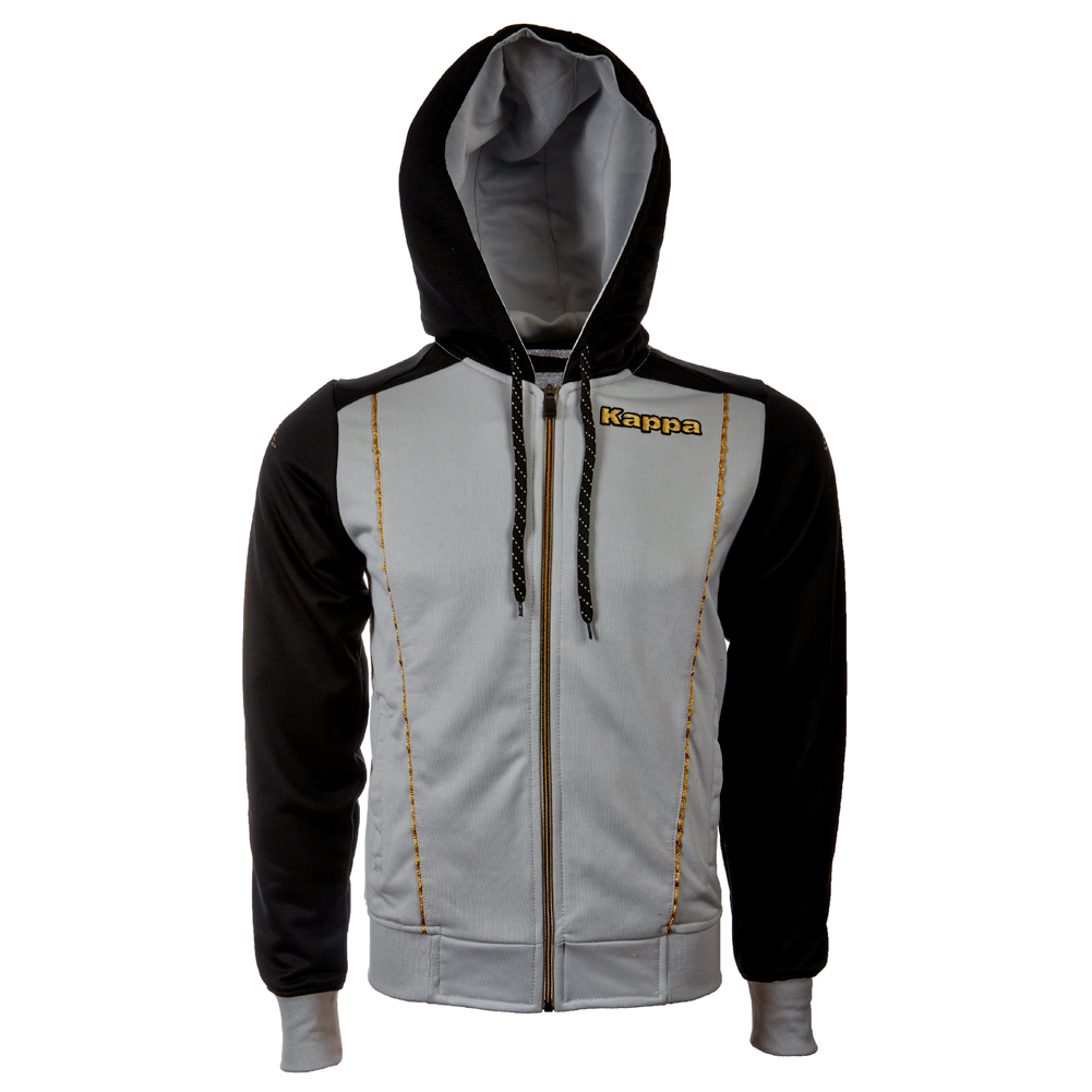 kappa sweatsuit mens