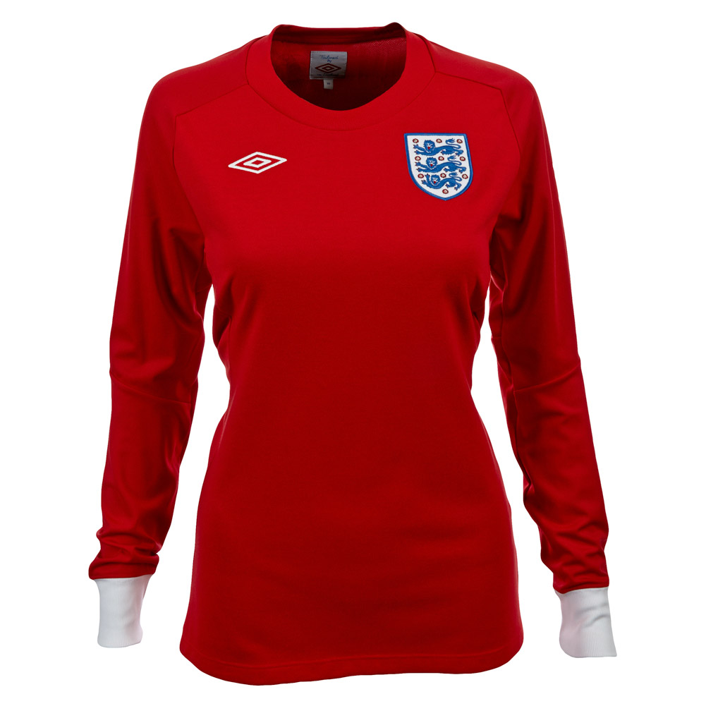 xxl england away shirt