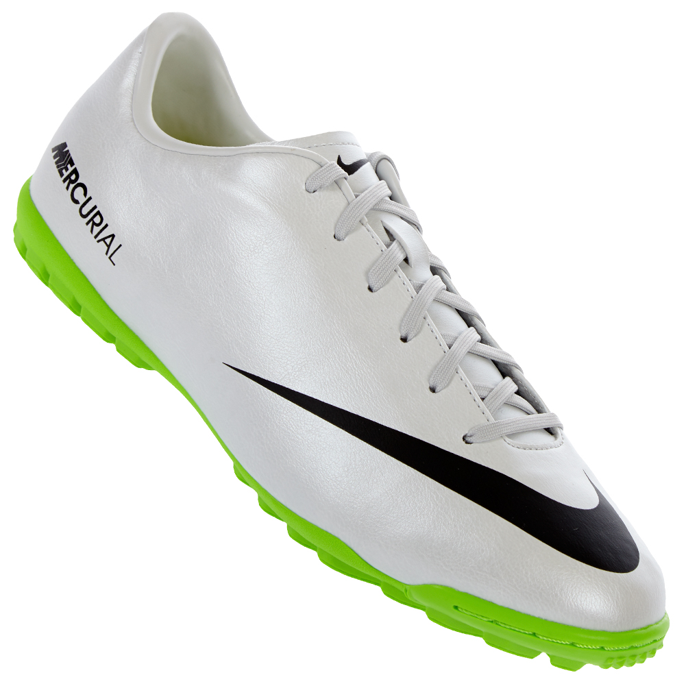 nike jr mercurial victory