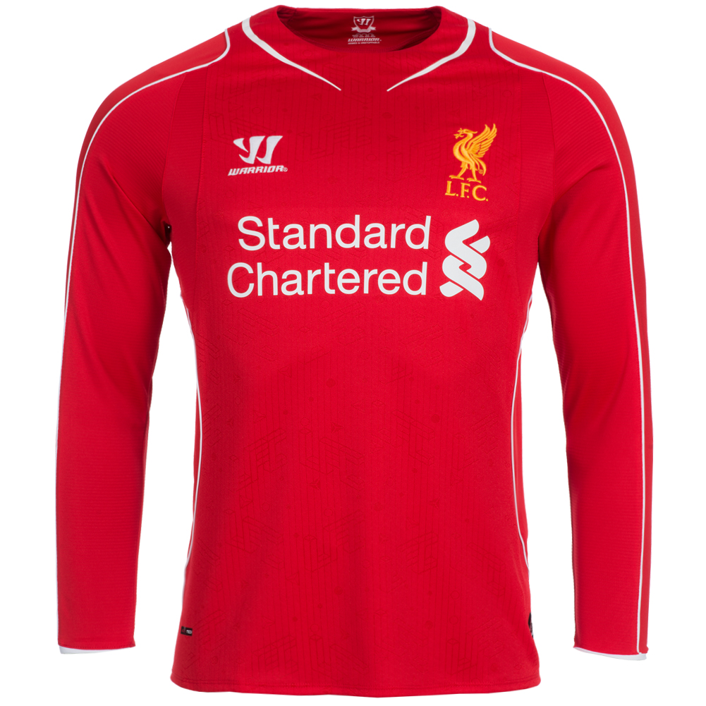 liverpool shirt 3rd