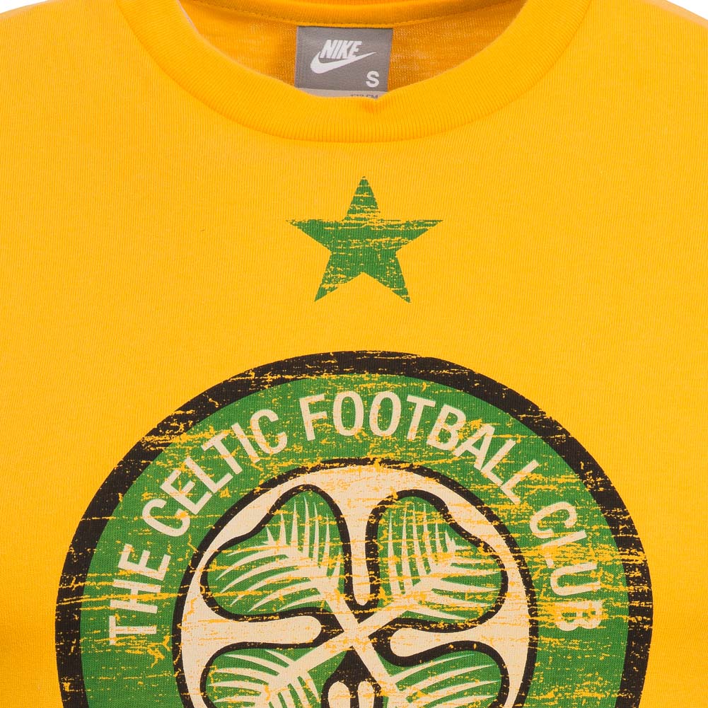 celtic 1967 shirt