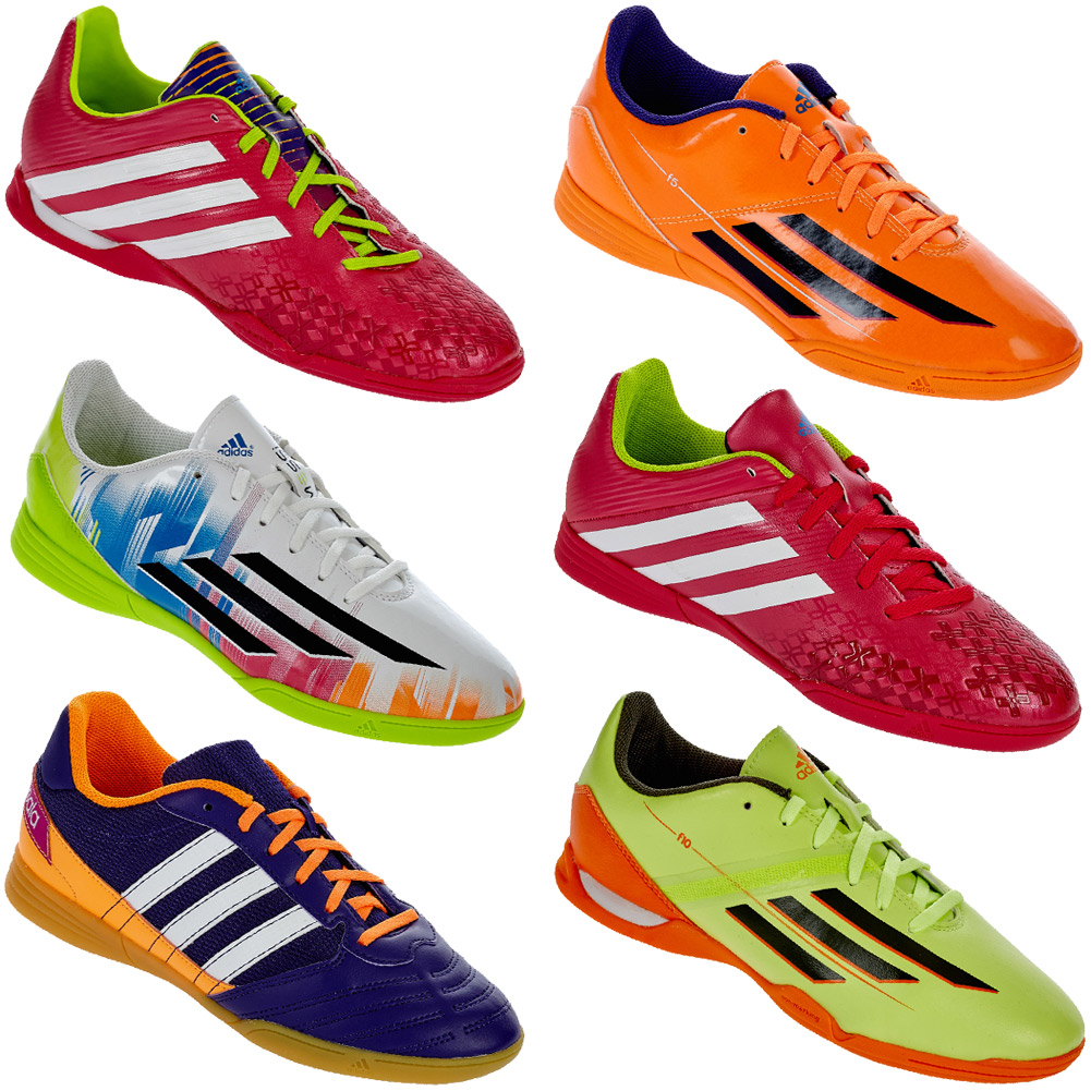 shoes for children's adidas