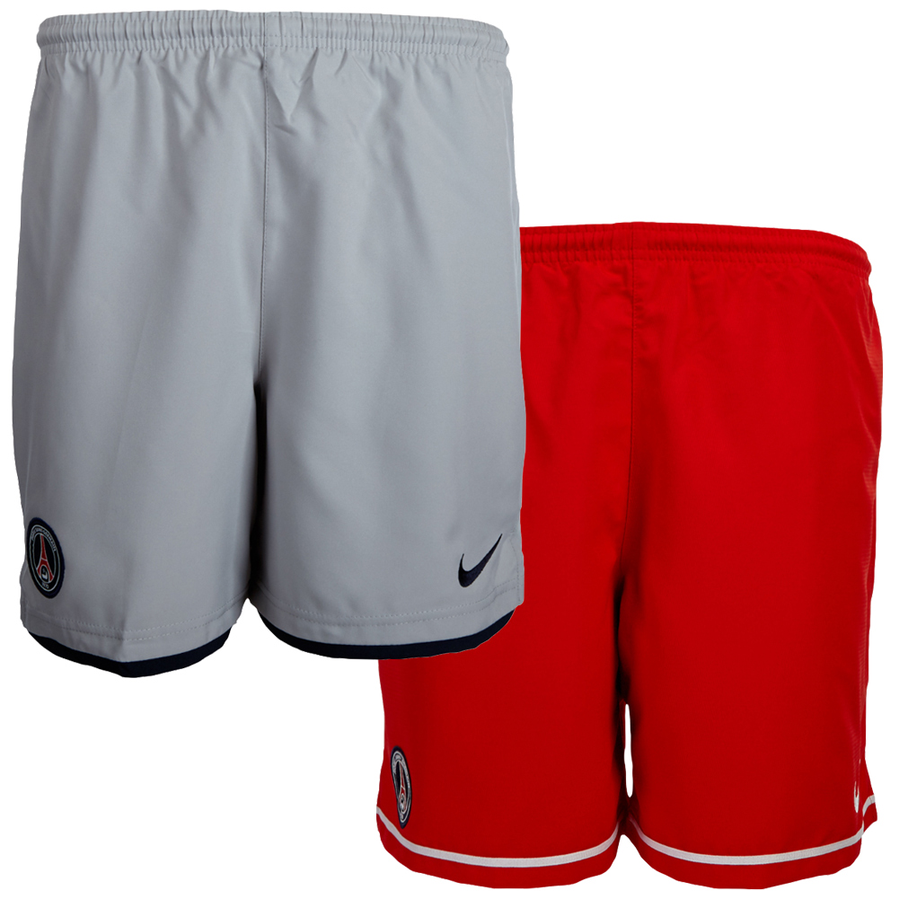 jordan paris saint germain shorts