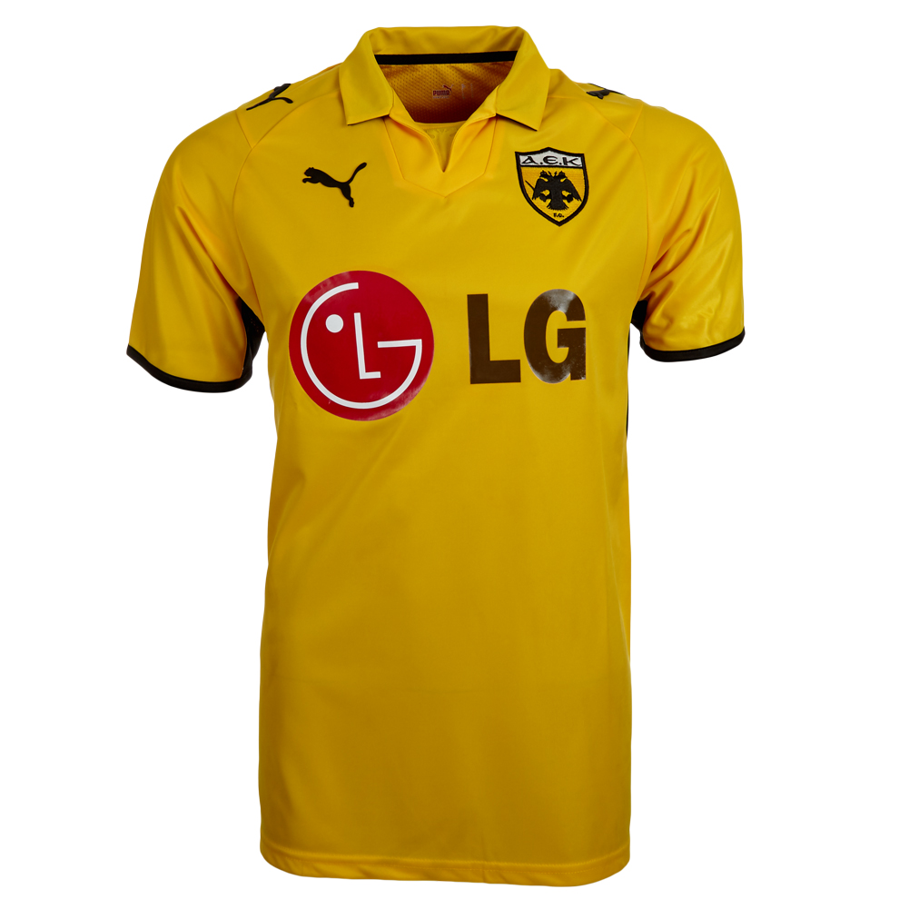 aek retro shirts