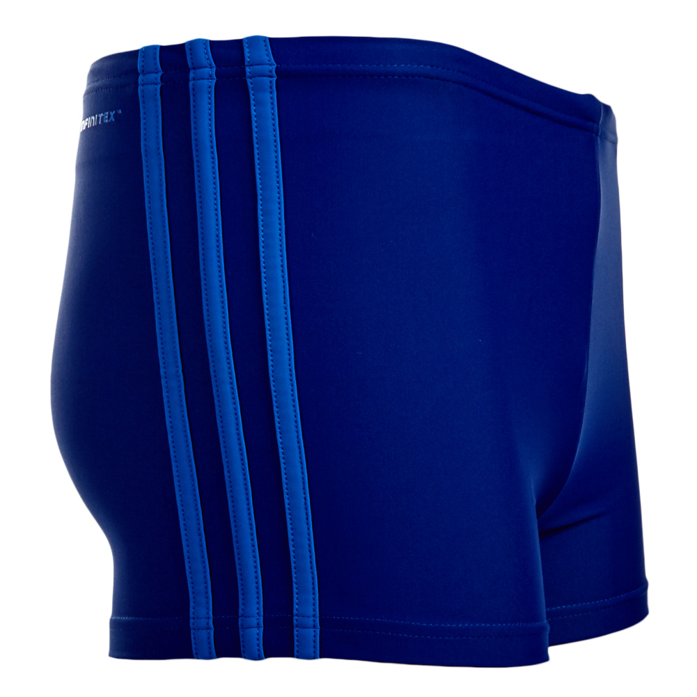 adidas boxer trunks