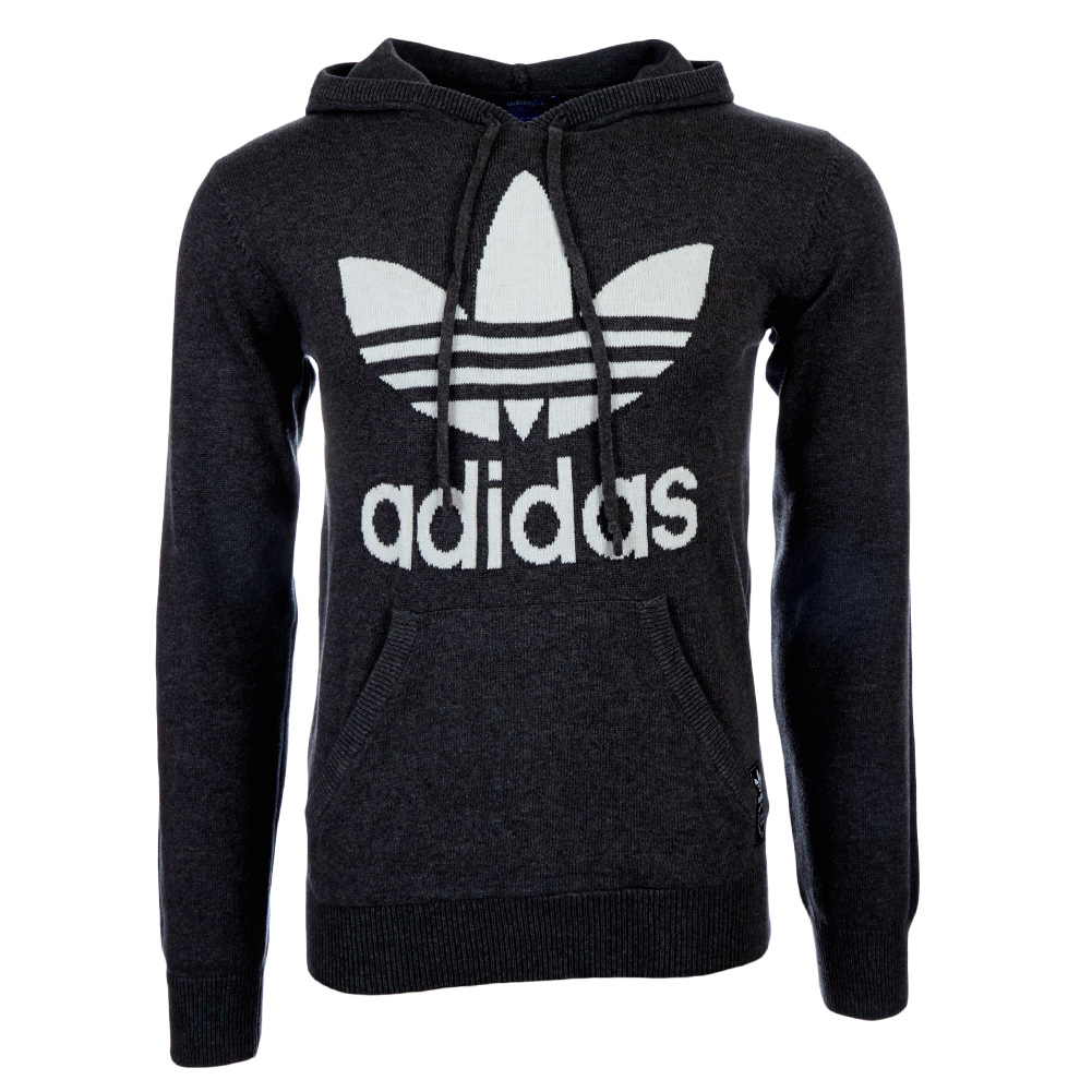 2xl adidas hoodies