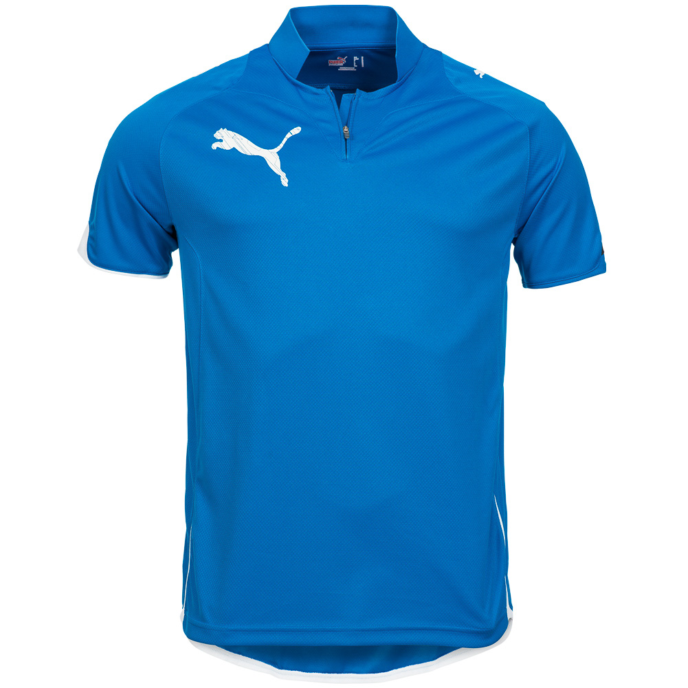 PUMA Herren Polo-Shirt Freizeit Polo Shirt S M L XL 2XL 3XL Poloshirt Hemd neu | eBay
