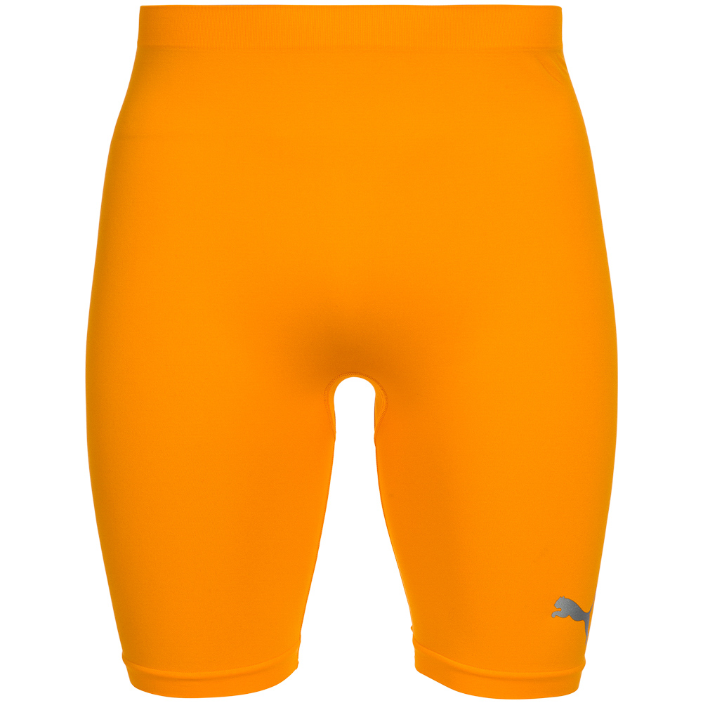 puma compression pants