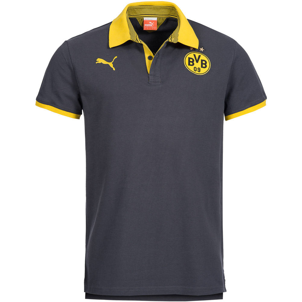 puma bvb shirt