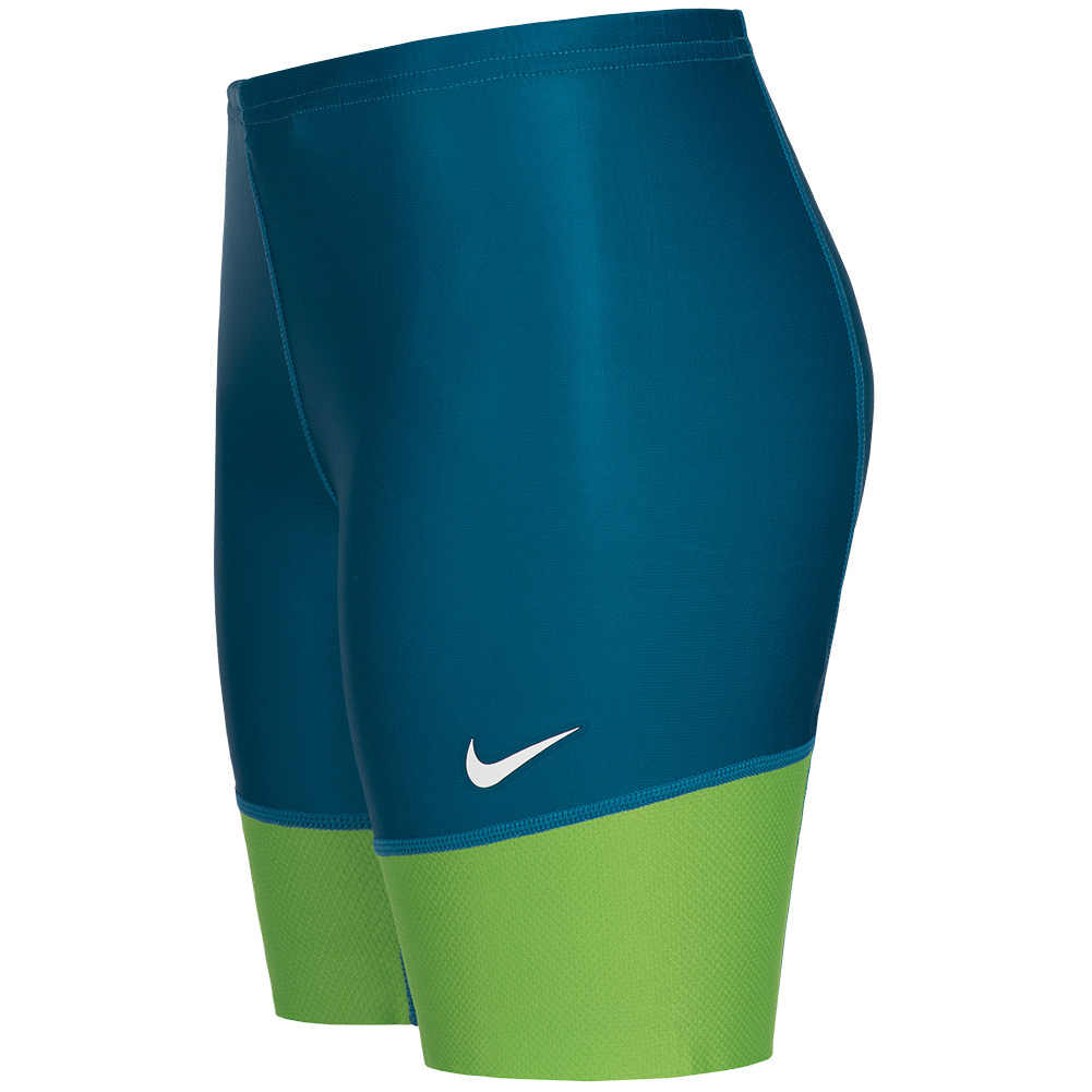 sportscene nike short tights