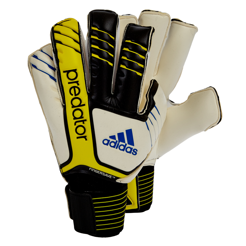 adidas-fingersave-allround-goalkeeper-gloves-size-7-adidou