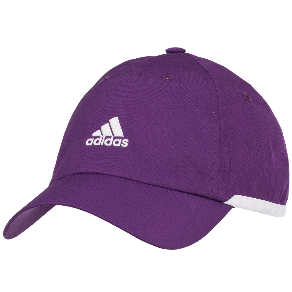 adidas cap climalite