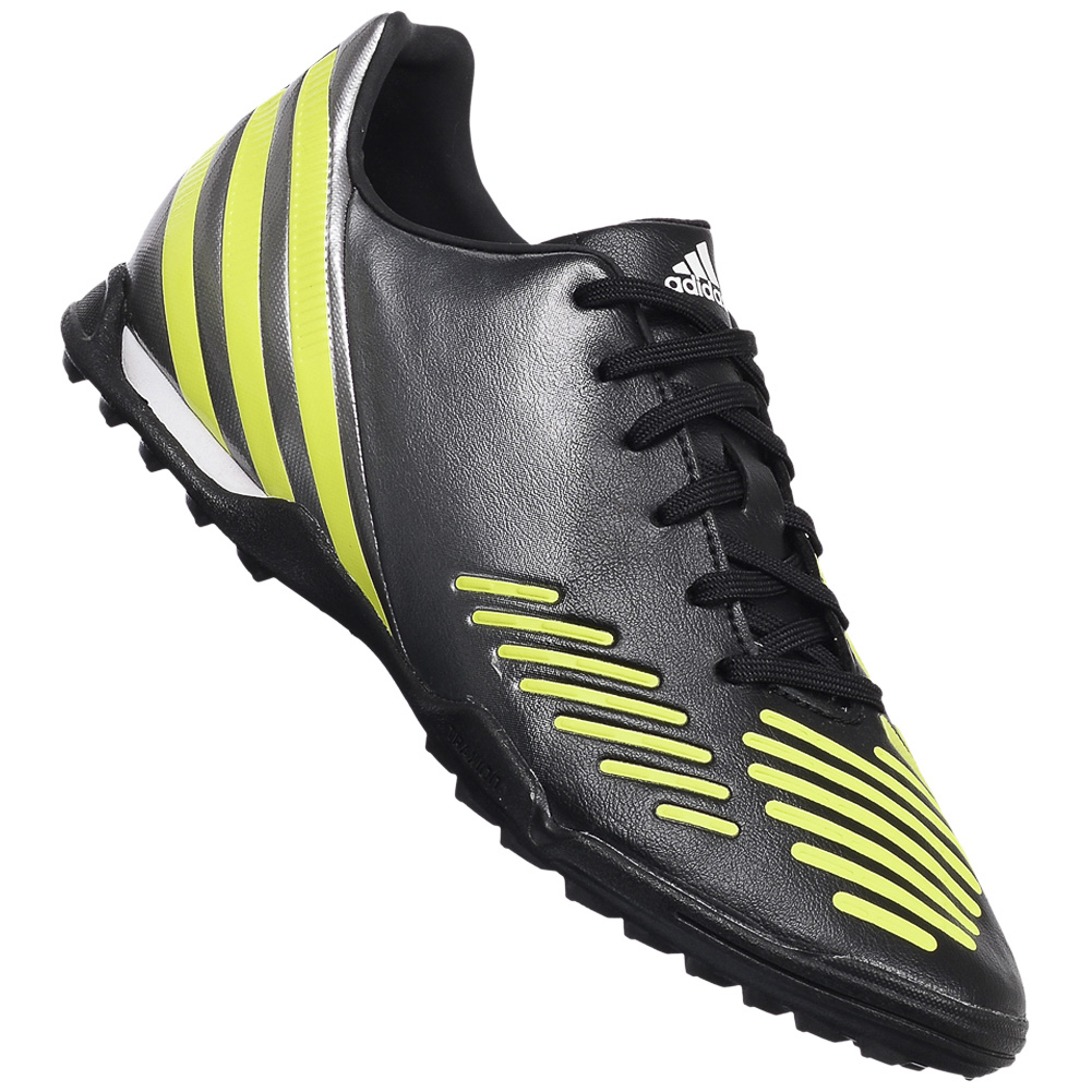 adidas predito lz trx tf