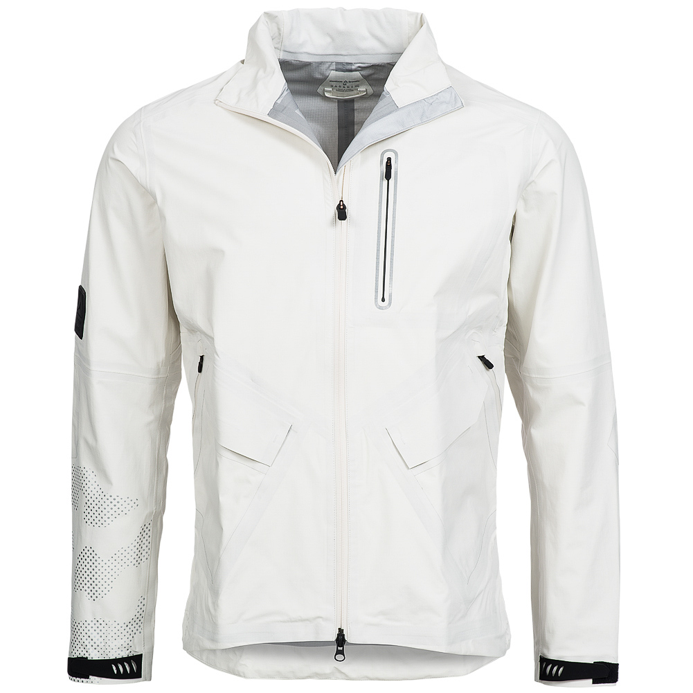 chaqueta reebok crossfit hombre rebajas