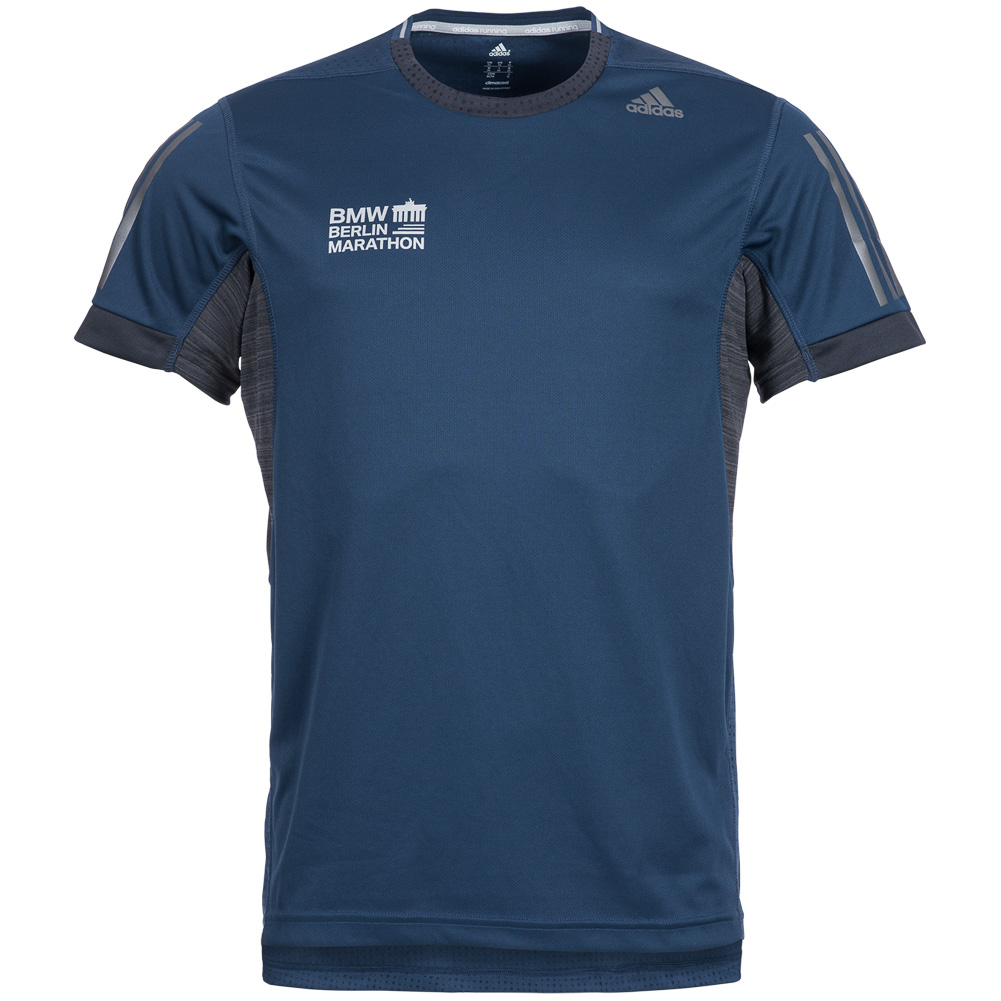 adidas marathon shirt