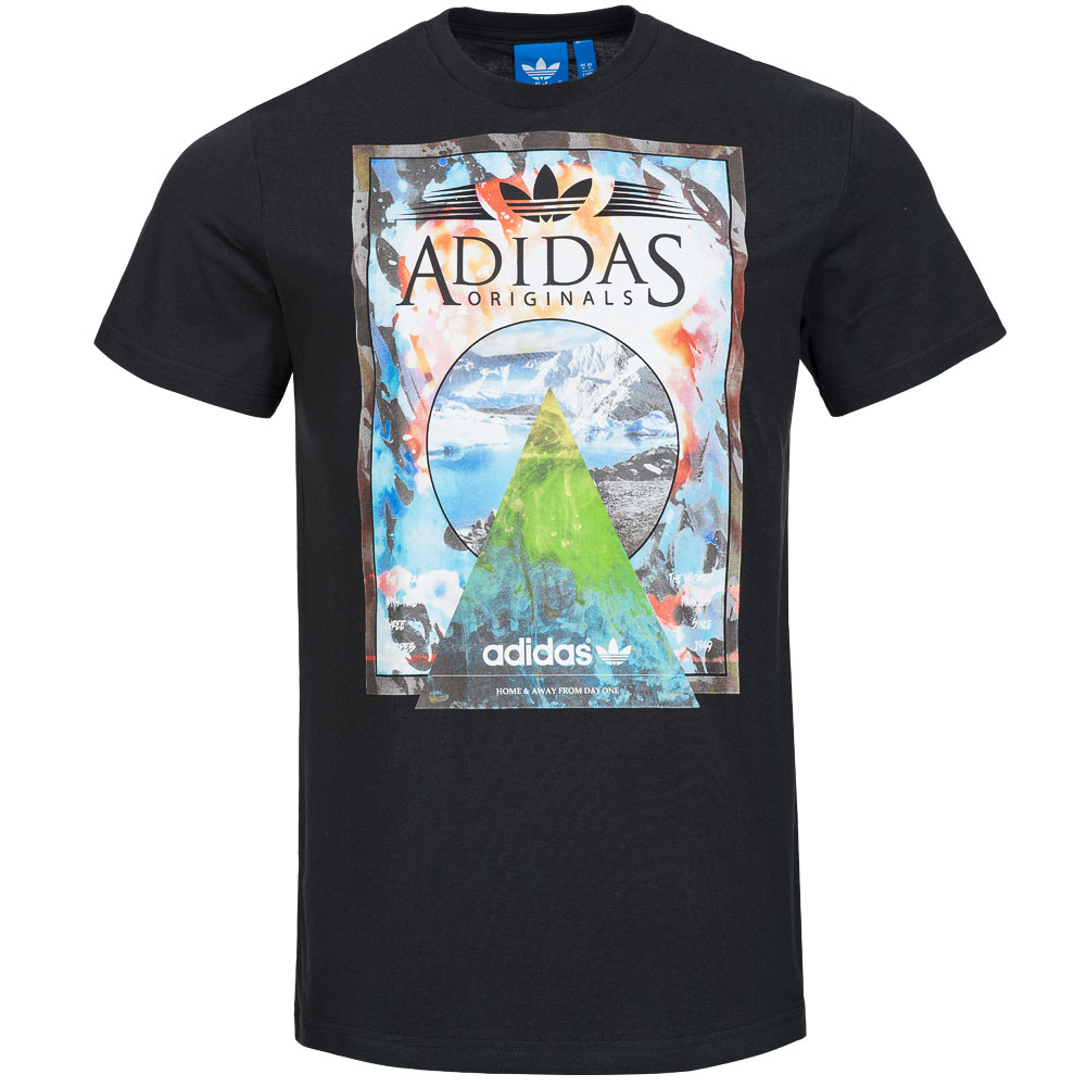 adidas-originals-mens-t-shirt-casual-tee-2xs-xs-s-m-l-xl-2xl-3xl-4xl-new