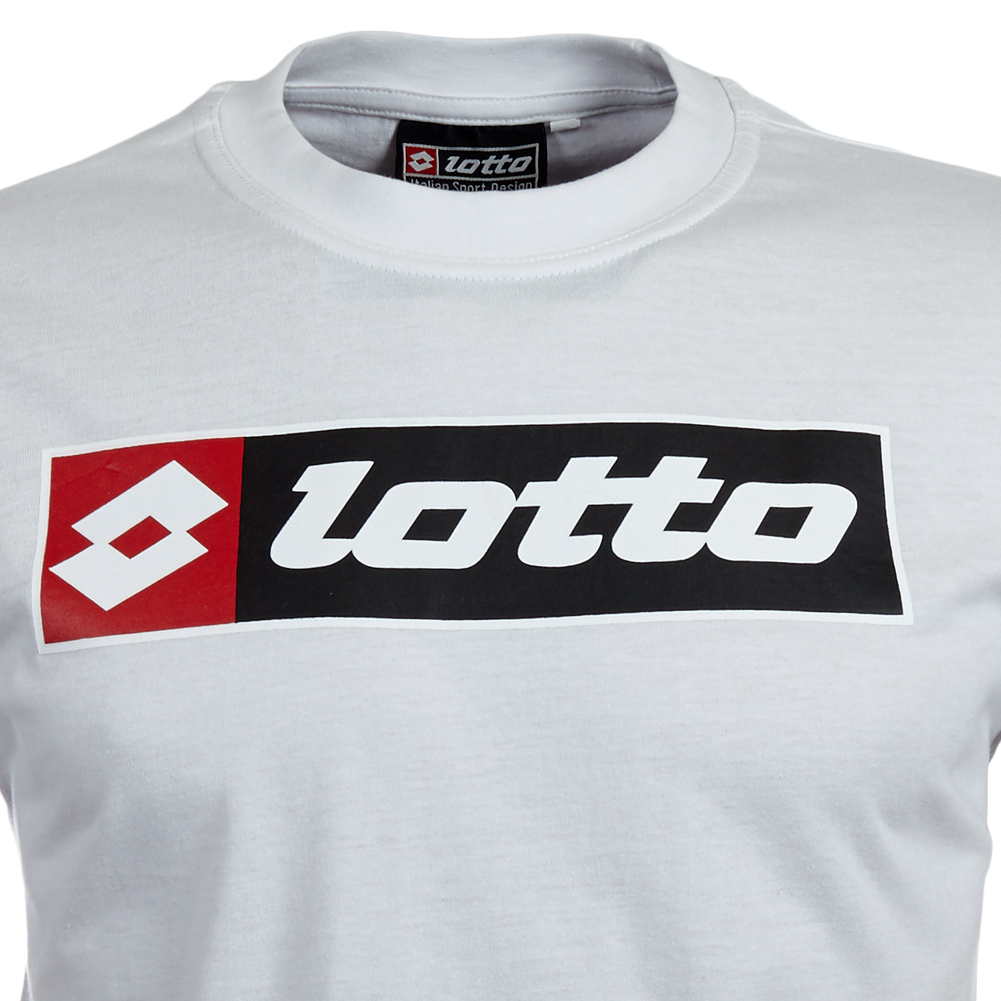 lotto soccer shirts