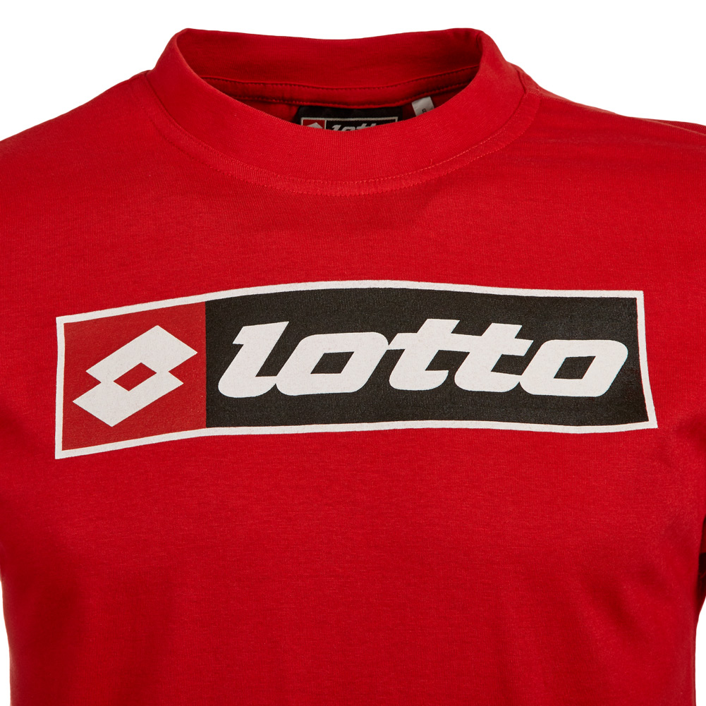 lotto soccer shirts