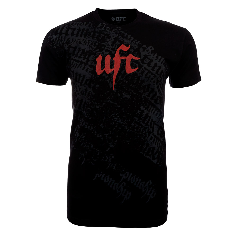 funny ufc shirts