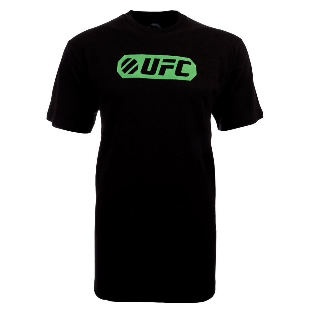 venom ufc t shirt