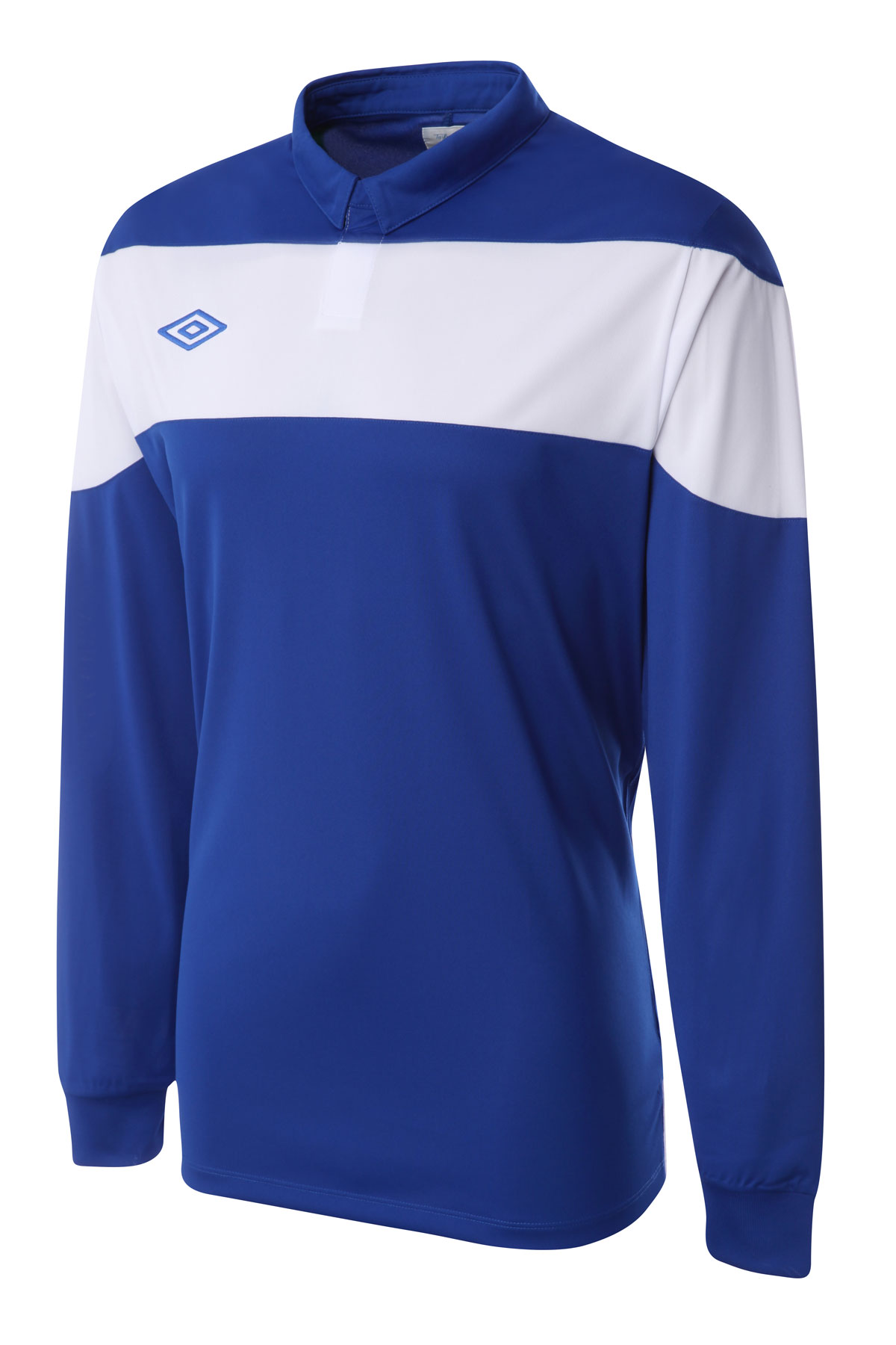 umbro mens shirts