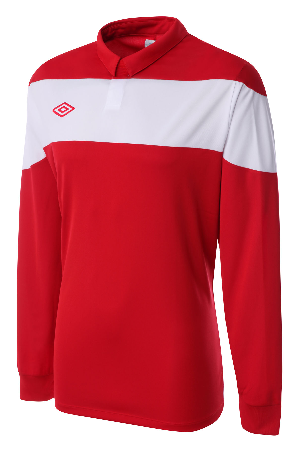 umbro jersey