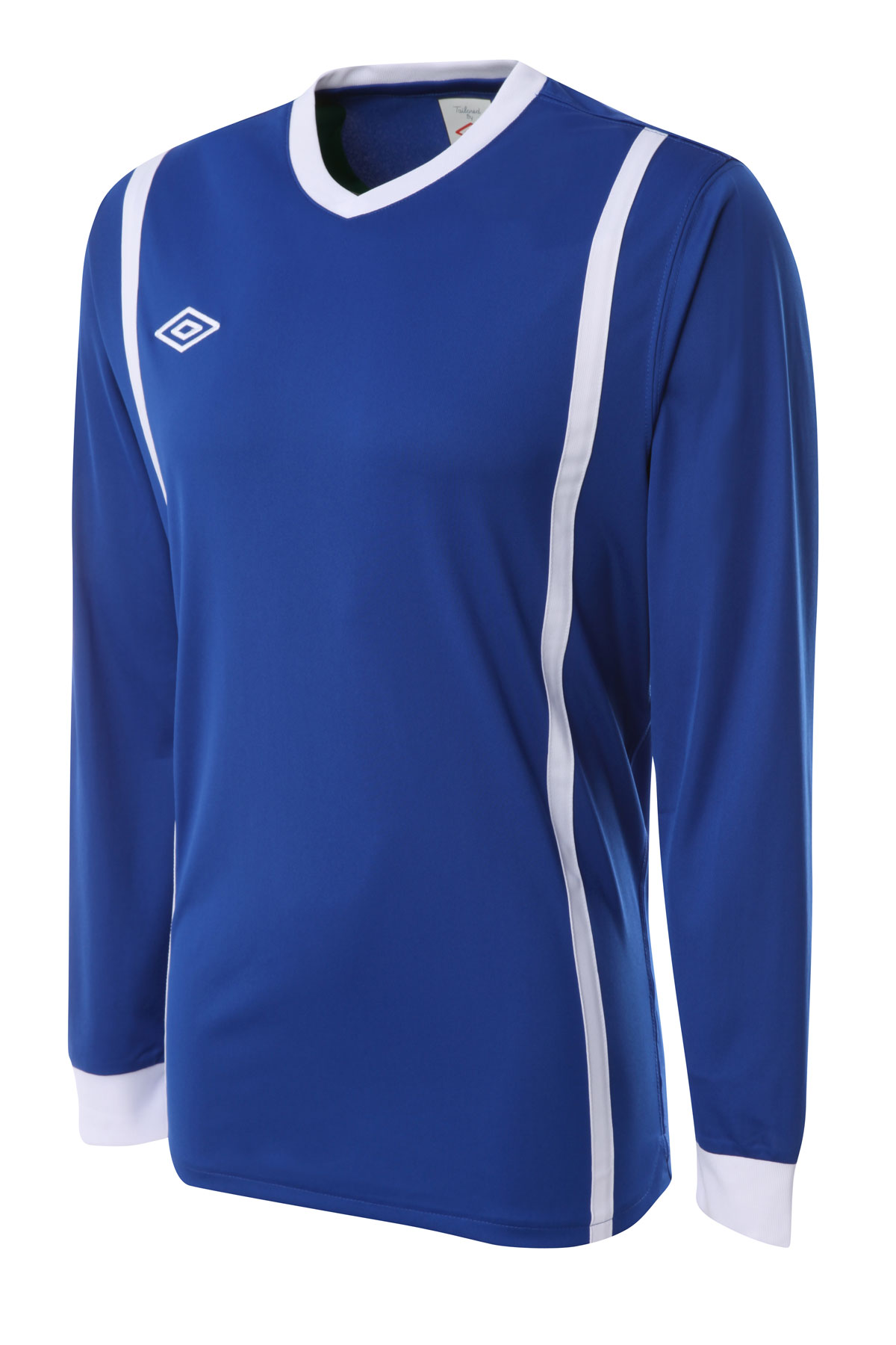 umbro mens shirts