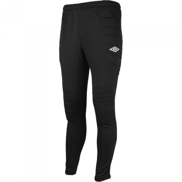 mens goalkeeper trousers