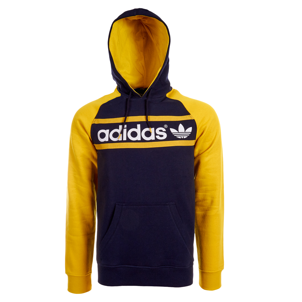 adidas hoodie xs