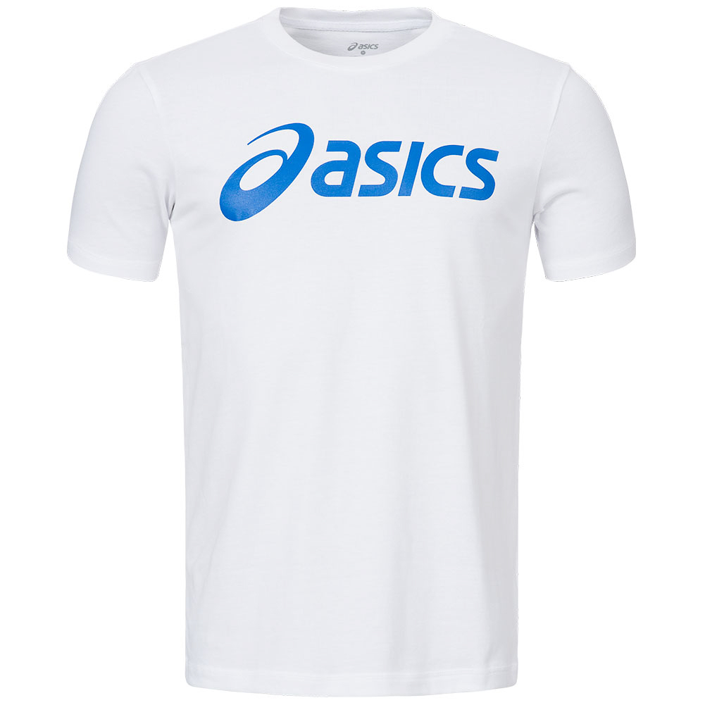 asics h1 shirt