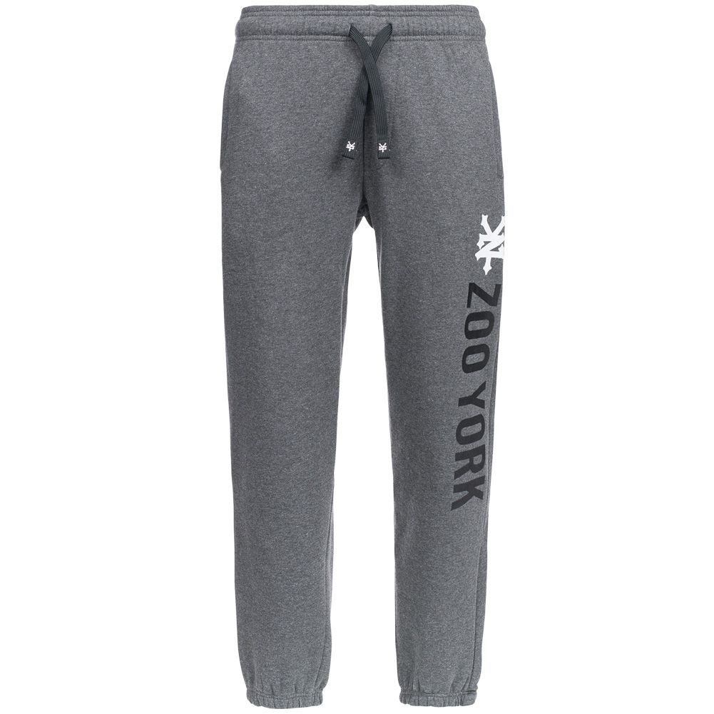 nike boot cut sweatpants