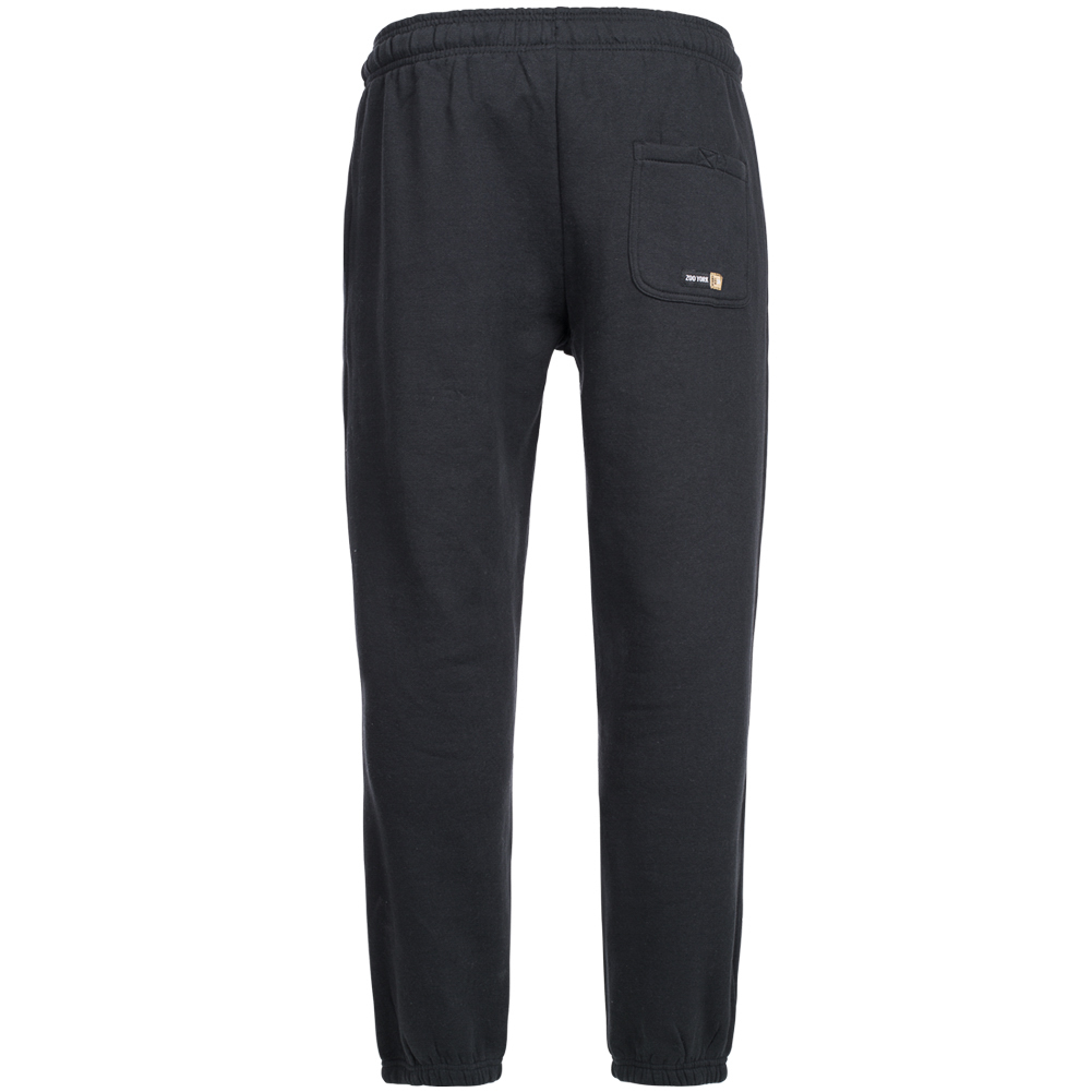 zoo york jogger pants