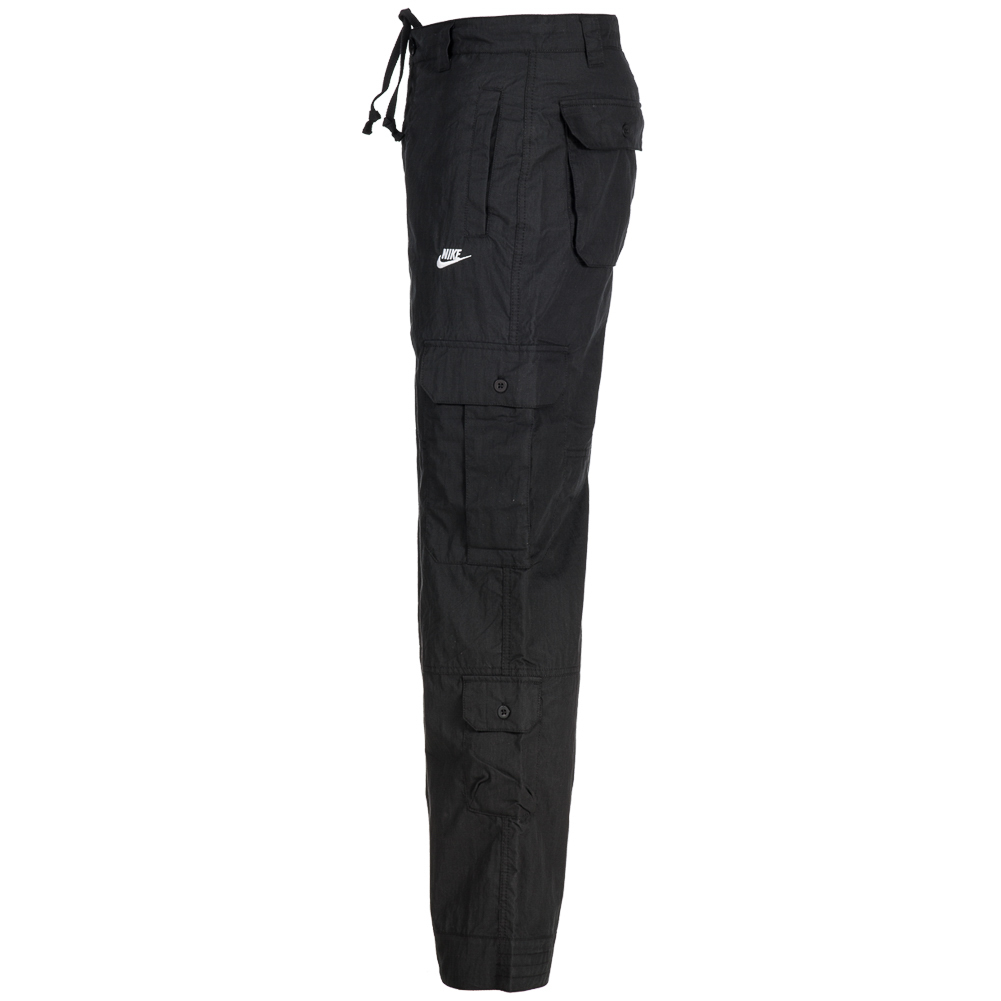 nike acg trousers mens