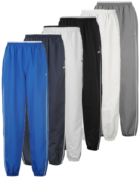 4xl track pants