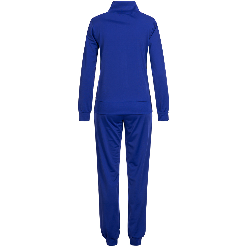 puma core tracksuit womens