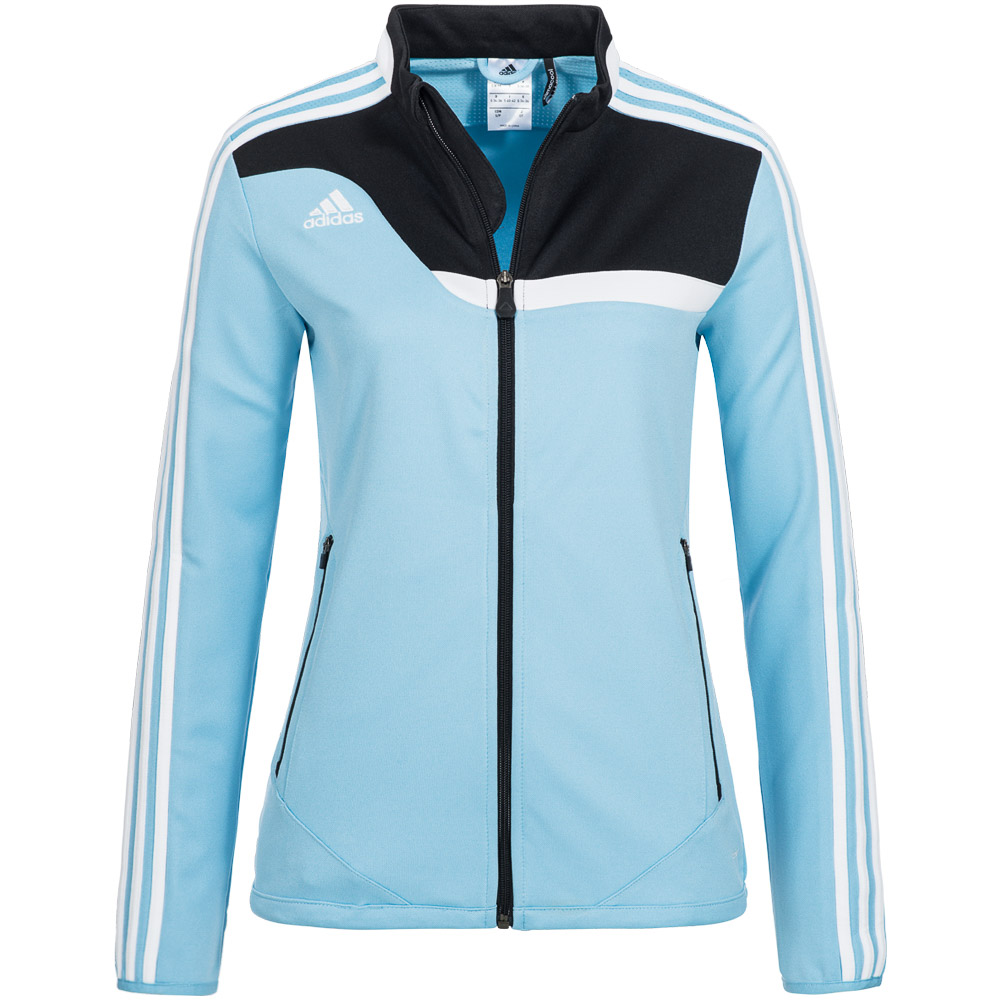 adidas tiro 13 jacket