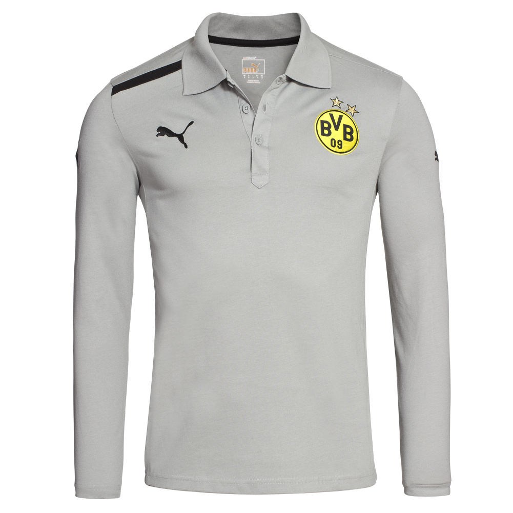 puma bvb shirt