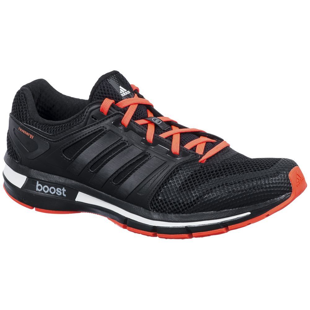 Adidas Revenergy Boost Mesh M Herren Laufschuhe Running Schuhe Gr 39 46 Neu Ebay 6110